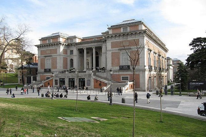 prado-museum-guided-tour-and-optional-reina-sofia