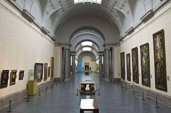 prado-museum-guided-tour-and-optional-reina-sofia