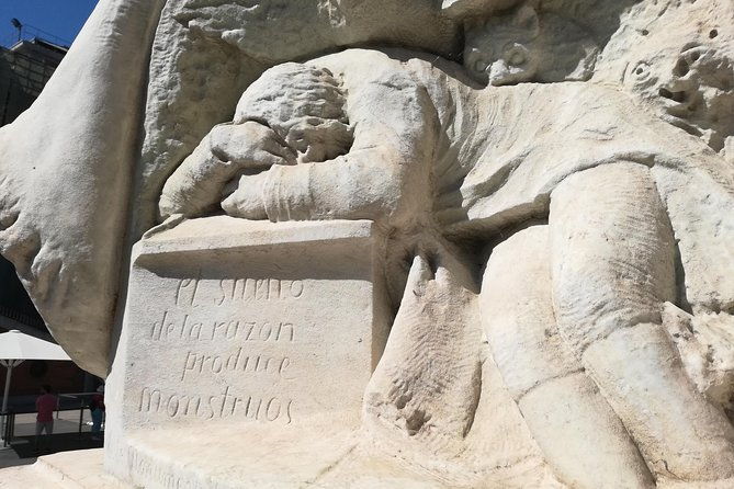 prado-museum-guided-tour-in-spanish-7-people-per-tour-maximum