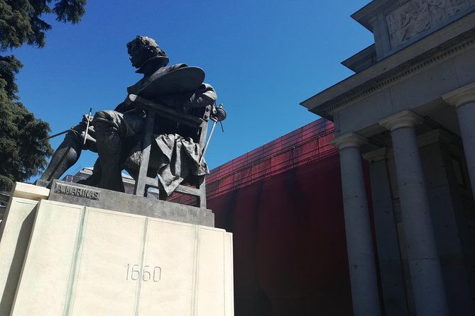 prado-museum-guided-tour-in-spanish-7-people-per-tour-maximum