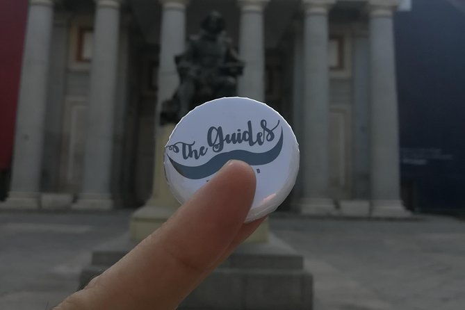 prado-museum-guided-tour-in-spanish-7-people-per-tour-maximum