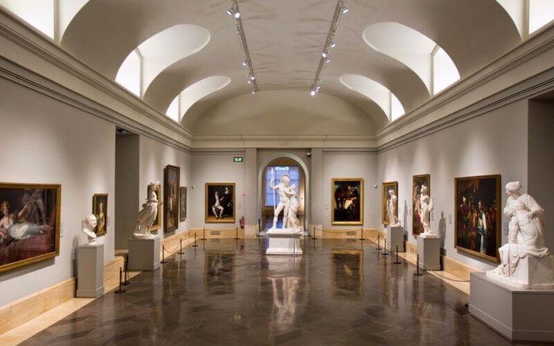 prado-museum-guided-tour-optional-reina-sofia-museum