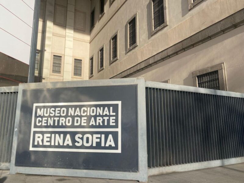 prado-museum-guided-tour-optional-reina-sofia-museum