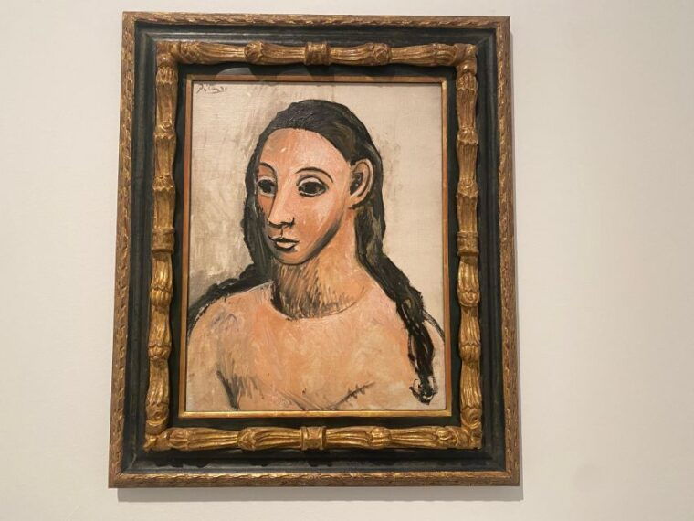 prado-museum-guided-tour-optional-reina-sofia-museum