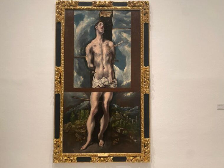 prado-museum-guided-tour-optional-reina-sofia-museum