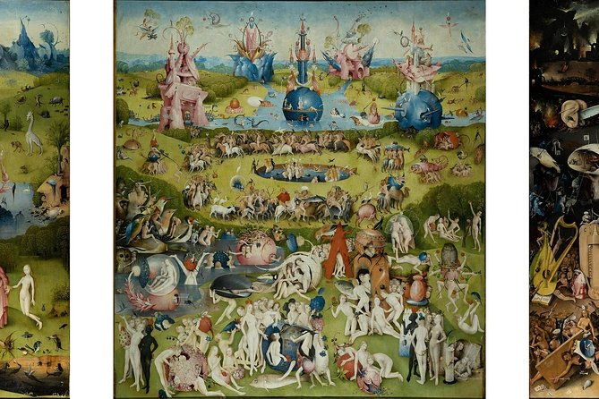 prado-museum-guided-tour-with-skip-the-line