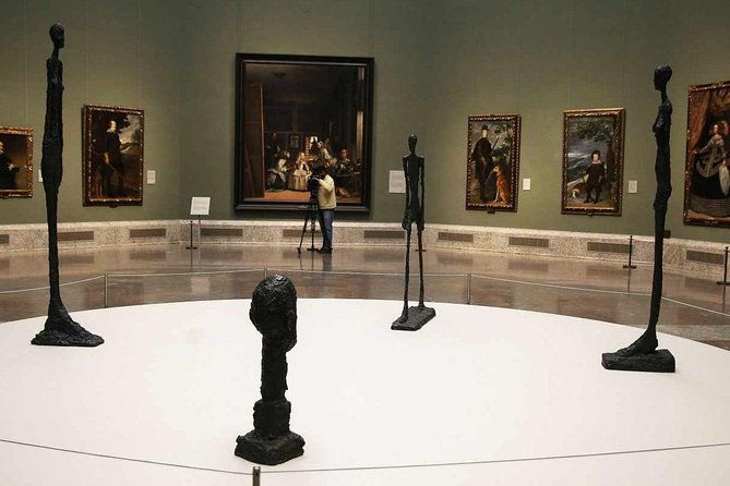 prado-museum-guided-tour-with-skip-the-line