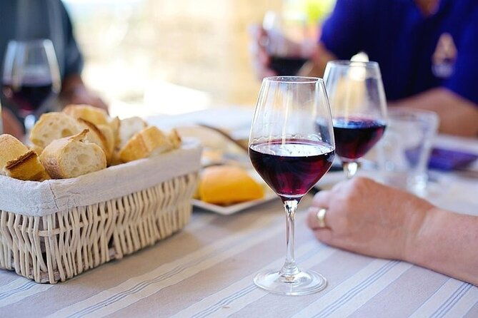 prado-museum-guided-tour-with-skip-the-line-optional-tapas