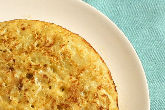 prado-museum-guided-tour-with-skip-the-line-optional-tapas