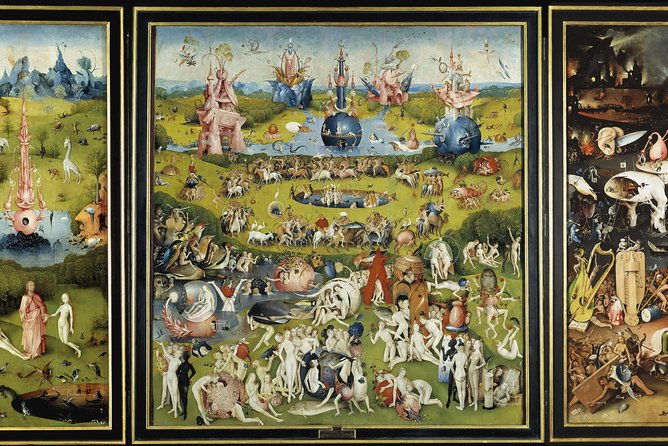 prado-museum-guided-tour-with-skip-the-line-ticket-in-madrid-2