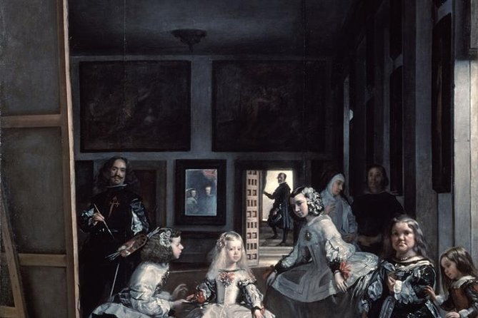 prado-museum-guided-tour-with-skip-the-line-ticket-in-madrid