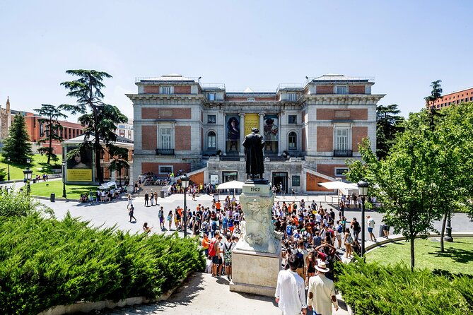prado-museum-guided-tour-with-skip-the-line-ticket-in-madrid