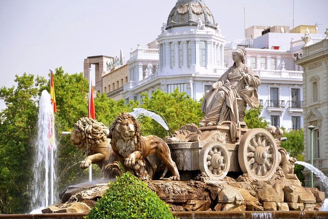 prado-museum-guided-tour-with-skip-the-line-ticket-in-madrid