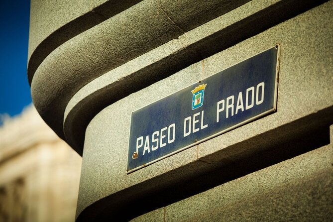prado-museum-guided-tour-with-skip-the-line-ticket-in-madrid
