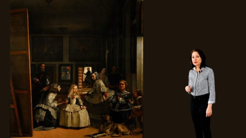 prado-museum-highlights-private-tour