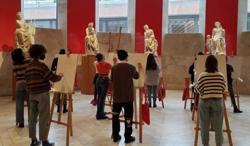 prado-museum-highlights-private-tour