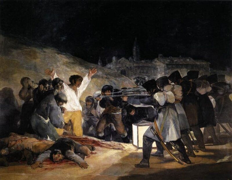 prado-museum-highlights-private-tour