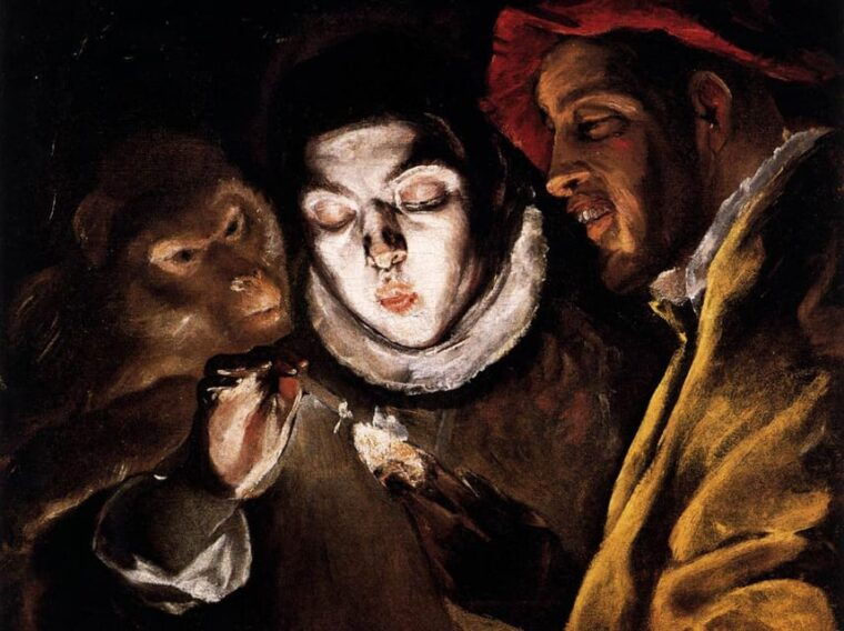 prado-museum-highlights-private-tour
