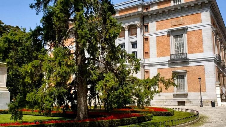prado-museum-highlights-private-tour