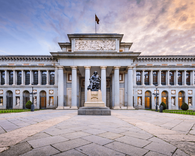 prado-museum-highlights-velazquez-goya-and-more