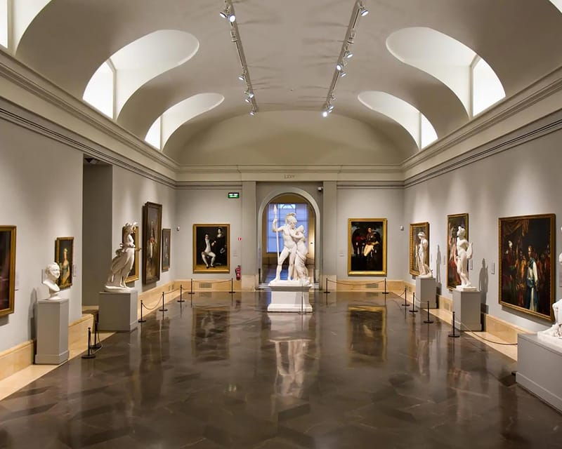 prado-museum-highlights-velazquez-goya-and-more