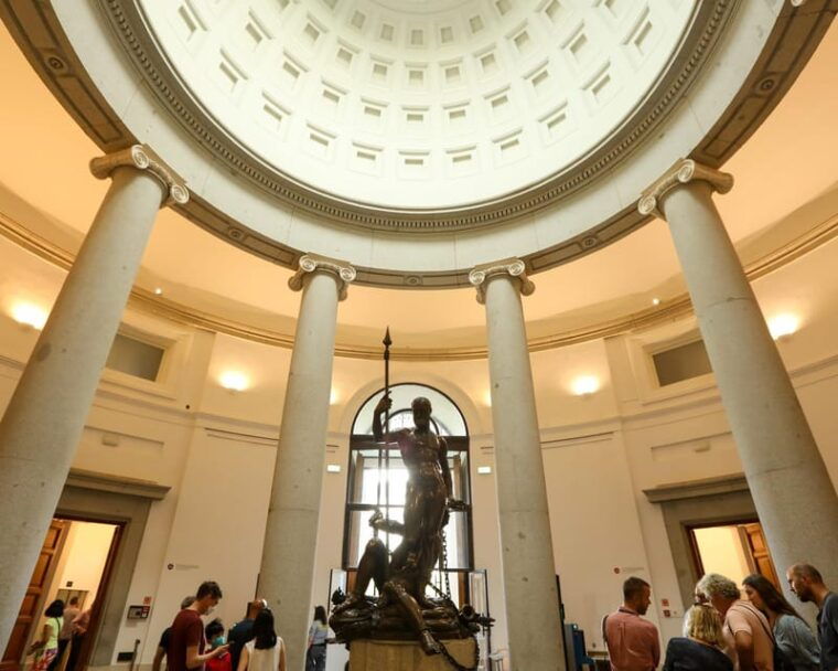 prado-museum-highlights-velazquez-goya-and-more