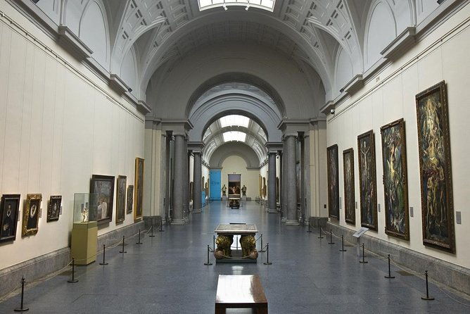 prado-museum-madrid-guided-tour-with-skip-the-line-ticket