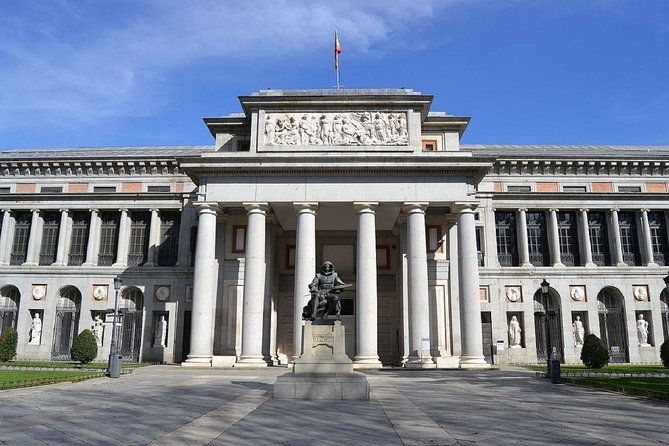 prado-museum-madrid-guided-tour-with-skip-the-line-ticket