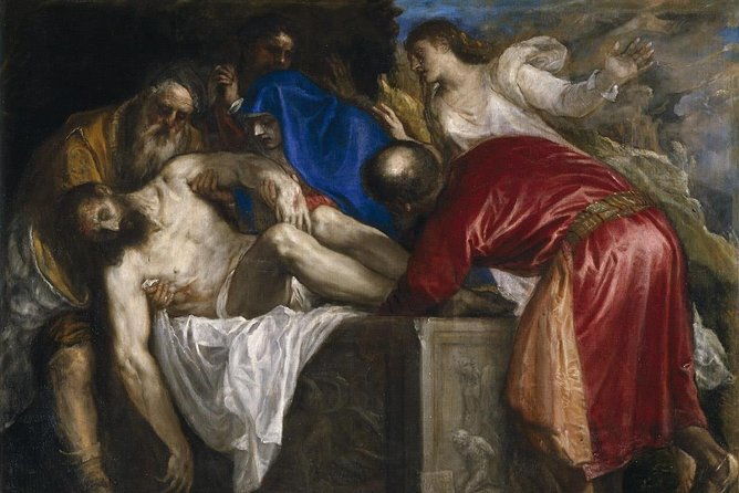 prado-museum-madrid-guided-tour-with-skip-the-line-ticket