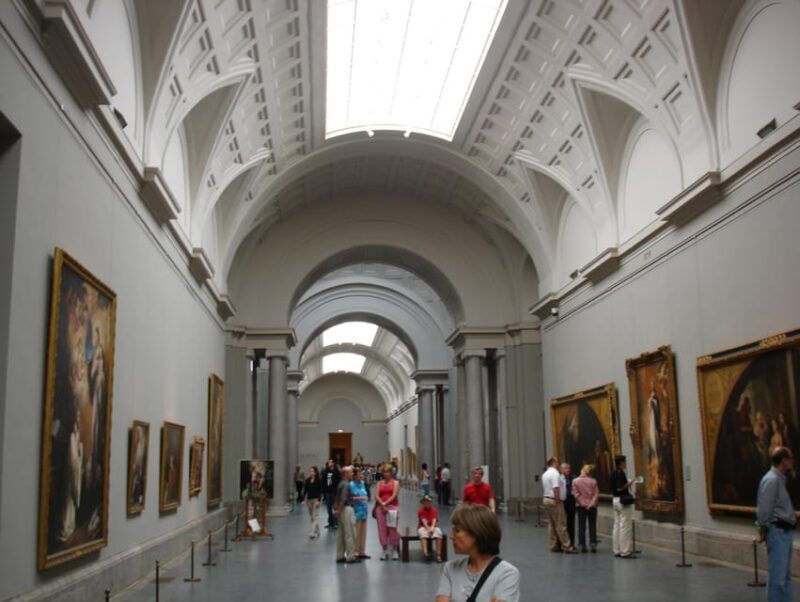 prado-museum-madrid-private-visit-with-art-expert