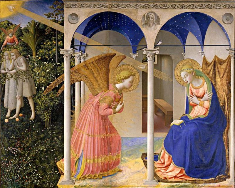 prado-museum-madrid-private-visit-with-art-expert