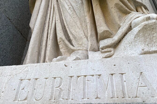 prado-museum-private-customized-tour