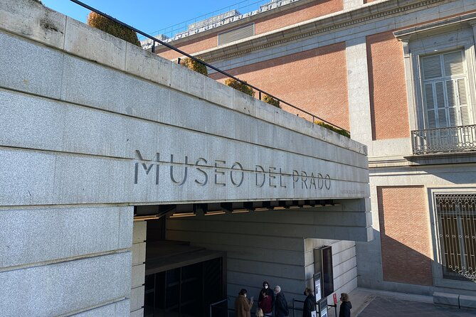 prado-museum-private-customized-tour