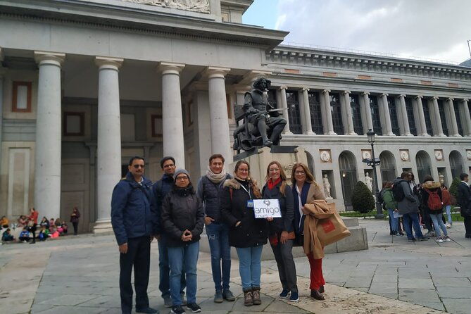 prado-museum-private-guided-tour-2