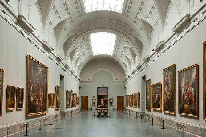 prado-museum-private-guided-tour-2