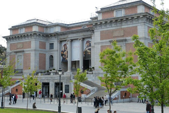 prado-museum-private-guided-tour-2