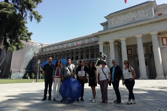 prado-museum-private-guided-tour-2