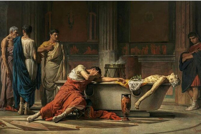 prado-museum-private-guided-tour