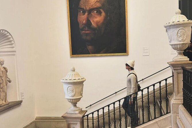 prado-museum-private-guided-tour