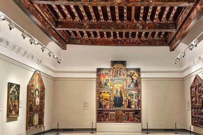 prado-museum-private-guided-tour