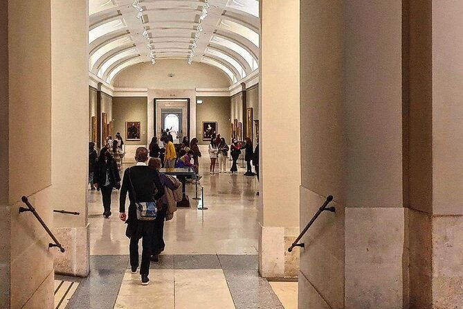 prado-museum-private-guided-tour