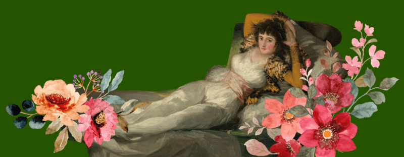 prado-museum-private-tour-for-families