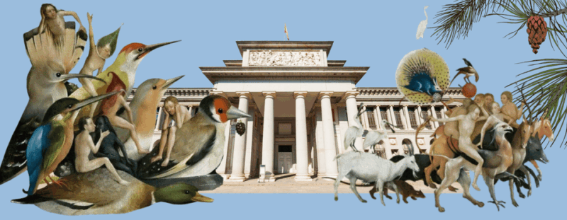 prado-museum-private-tour-for-families