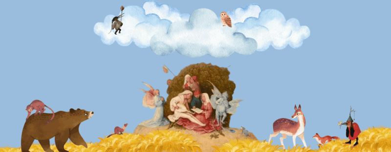 prado-museum-private-tour-for-families