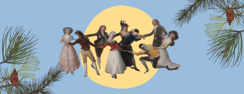 prado-museum-private-tour-for-families