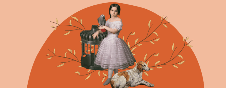 prado-museum-private-tour-for-families