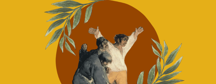 prado-museum-private-tour-for-families