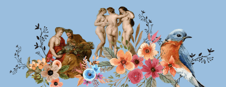 prado-museum-private-tour-for-families