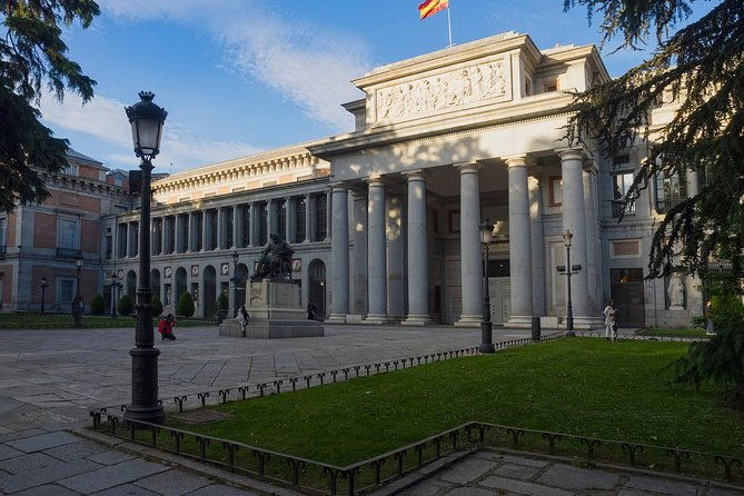 prado-museum-private-tour-in-madrid