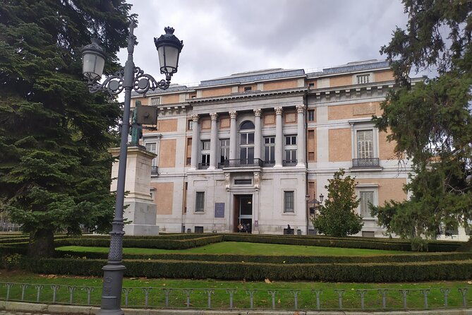 prado-museum-private-tour-in-madrid